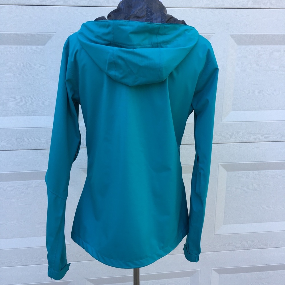 Merrell ‘Opti-Shell’ Jacket - image 4